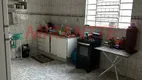 Foto 6 de Casa com 2 Quartos à venda, 264m² em Tremembé, São Paulo