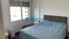 Foto 22 de Apartamento com 2 Quartos à venda, 73m² em Centro Histórico, Porto Alegre