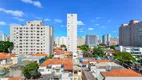 Foto 42 de Apartamento com 3 Quartos à venda, 115m² em Vila Mariana, São Paulo