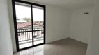 Foto 16 de Apartamento com 2 Quartos à venda, 69m² em Anita Garibaldi, Joinville