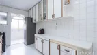 Foto 26 de Apartamento com 2 Quartos à venda, 75m² em Chácara Santo Antônio, São Paulo