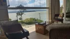 Foto 15 de Casa com 4 Quartos para alugar, 200m² em Sambaqui, Florianópolis