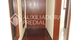 Foto 4 de Apartamento com 2 Quartos à venda, 108m² em Centro, Canoas