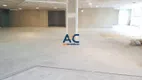 Foto 16 de Ponto Comercial à venda, 490m² em Fernão Dias, Belo Horizonte