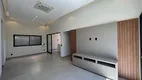 Foto 4 de Casa de Condomínio com 3 Quartos à venda, 177m² em Residencial Villa de Leon, Piratininga