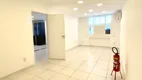 Foto 9 de Sala Comercial para alugar, 53m² em Centro, Rio de Janeiro