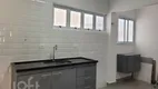 Foto 10 de Apartamento com 3 Quartos à venda, 80m² em Vila Olímpia, São Paulo