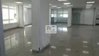 Foto 27 de Sala Comercial para alugar, 267m² em Belvedere, Belo Horizonte