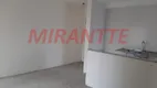 Foto 5 de Apartamento com 2 Quartos à venda, 50m² em Parada Inglesa, São Paulo