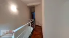 Foto 12 de Sobrado com 3 Quartos à venda, 230m² em Centro, Diadema