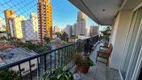 Foto 9 de Apartamento com 3 Quartos à venda, 225m² em Pinheiros, São Paulo