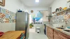 Foto 28 de Apartamento com 4 Quartos à venda, 180m² em Jardim Astúrias, Guarujá