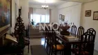 Foto 4 de Casa com 5 Quartos à venda, 504m² em Nacoes, Balneário Camboriú