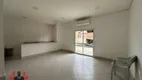 Foto 25 de Apartamento com 2 Quartos à venda, 80m² em Maitinga, Bertioga