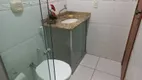 Foto 10 de Apartamento com 2 Quartos à venda, 84m² em Paineiras, Juiz de Fora