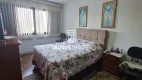 Foto 23 de Apartamento com 2 Quartos à venda, 82m² em Fundaçao, São Caetano do Sul