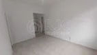 Foto 5 de Apartamento com 1 Quarto à venda, 54m² em Cachambi, Rio de Janeiro