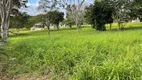 Foto 4 de Lote/Terreno à venda, 1000m² em Recanto Santa Barbara, Jambeiro