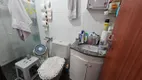 Foto 6 de Apartamento com 4 Quartos à venda, 85m² em Silveira, Belo Horizonte