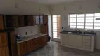 Foto 3 de Imóvel Comercial com 3 Quartos à venda, 134m² em Jardim Alvorada, Sumaré