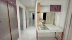 Foto 15 de Casa de Condomínio com 3 Quartos para alugar, 257m² em Cidade Alpha, Eusébio