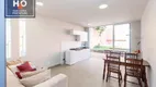 Foto 52 de Casa com 4 Quartos à venda, 403m² em Jardim Guedala, São Paulo