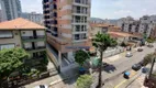 Foto 18 de Apartamento com 2 Quartos à venda, 148m² em Gonzaga, Santos