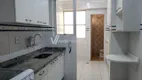 Foto 19 de Apartamento com 3 Quartos à venda, 75m² em Jardim Flamboyant, Campinas