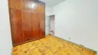 Foto 5 de Apartamento com 3 Quartos à venda, 124m² em Leme, Rio de Janeiro