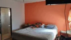 Foto 14 de Casa com 3 Quartos à venda, 230m² em Jardim Piratininga, Sorocaba