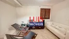 Foto 5 de Casa com 3 Quartos à venda, 120m² em Piratininga, Niterói