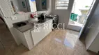 Foto 12 de Casa com 6 Quartos à venda, 800m² em Balneário Praia do Pernambuco, Guarujá