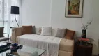 Foto 7 de Apartamento com 2 Quartos para alugar, 83m² em Bela Vista, São Paulo