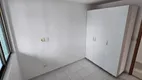 Foto 24 de Apartamento com 3 Quartos à venda, 69m² em Boa Viagem, Recife