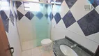 Foto 17 de Apartamento com 2 Quartos à venda, 87m² em Jardim Santa Rosalia, Sorocaba