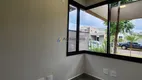 Foto 15 de Casa de Condomínio com 4 Quartos à venda, 330m² em Bonfim Paulista, Ribeirão Preto