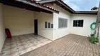 Foto 2 de Casa com 3 Quartos à venda, 190m² em Jardim Nazareth, São José do Rio Preto