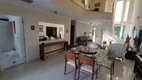 Foto 5 de Casa com 3 Quartos à venda, 298m² em Parque Residencial Villa dos Inglezes, Sorocaba