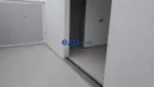 Foto 7 de Apartamento com 3 Quartos à venda, 98m² em Centro, Barra Velha