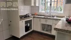 Foto 4 de Casa de Condomínio com 2 Quartos à venda, 85m² em Jardim Estancia Brasil, Atibaia