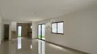 Foto 7 de Casa com 3 Quartos à venda, 123m² em Edson Queiroz, Fortaleza