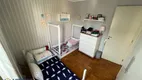 Foto 19 de Apartamento com 2 Quartos à venda, 76m² em Pompeia, São Paulo