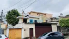 Foto 2 de Casa com 5 Quartos à venda, 204m² em Vila Maria Luisa, São Paulo