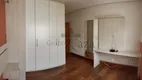 Foto 18 de Casa de Condomínio com 5 Quartos à venda, 315m² em Reserva do Paratehy, São José dos Campos