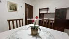 Foto 3 de Apartamento com 2 Quartos para alugar, 65m² em Centro, Balneário Camboriú