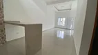 Foto 5 de Casa com 3 Quartos à venda, 105m² em Condomínio Residencial e Comercial Laguna , Pindamonhangaba