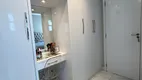 Foto 26 de Apartamento com 3 Quartos à venda, 89m² em Vila Santa Rosália, Limeira