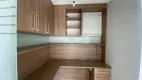 Foto 21 de Apartamento com 3 Quartos à venda, 146m² em Ipiranga, São Paulo