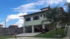 Foto 21 de Casa com 5 Quartos à venda, 500m² em Prainha, Aquiraz