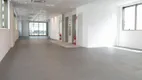 Foto 14 de Prédio Comercial para alugar, 2075m² em Paraíso, São Paulo